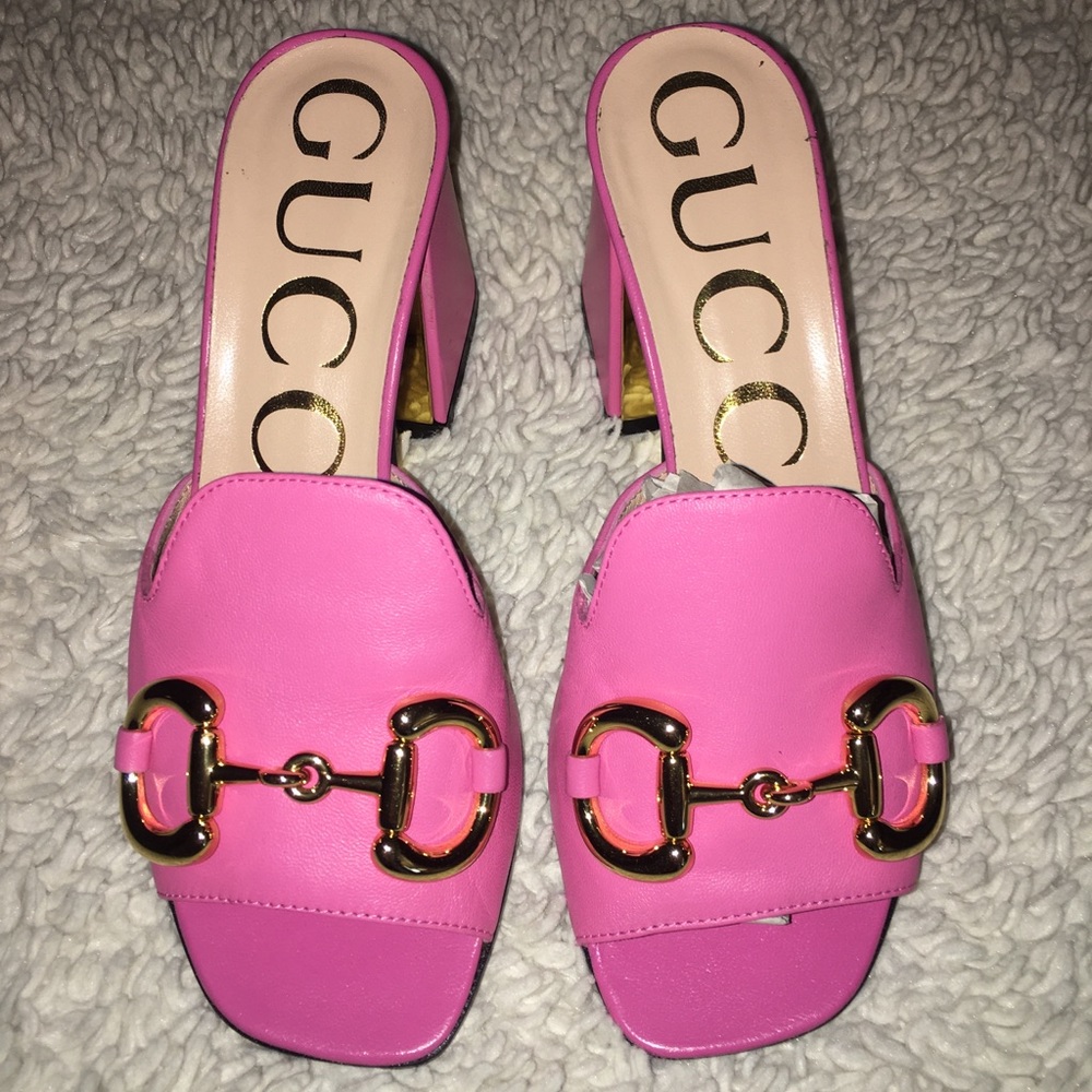 Gucci - Picture 4 of 16